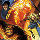 Illustration for article titled Fantastic Four ready to be reborn